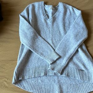 Michael Kors sweater size large